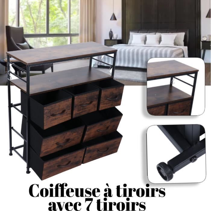 Coffret De Vis Pour Panneaux Particules – Bivi, Neuf, Vendu 70€ Sur ManoMano