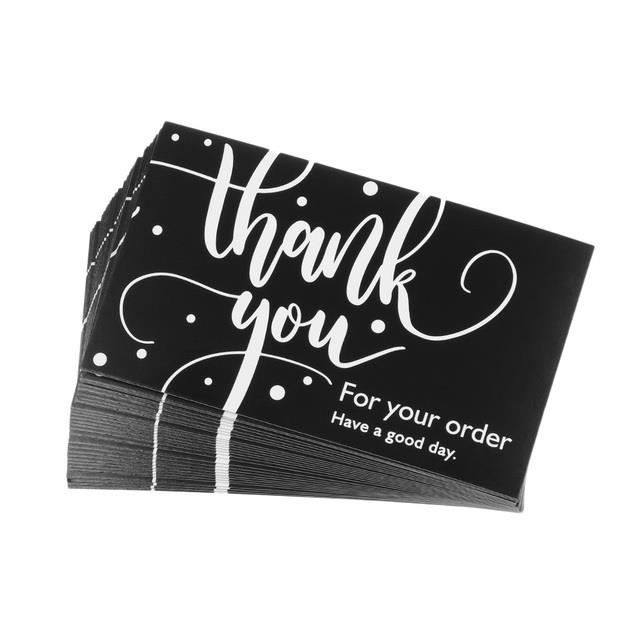 Lot De 4 Crayons Peinture 3D Slow & Art + 5 Cartes Animaux Blanc : Chez