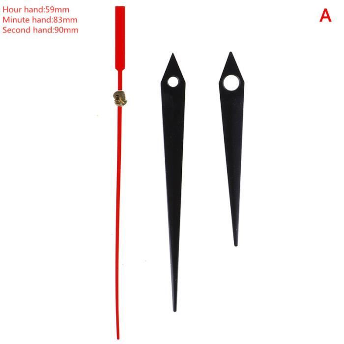 Corde Per Chitarra Folk D'Addario EJ33 - Nylon Con Pallini, Bronzo 80/20, Cantini Trasparenti - Foto 5