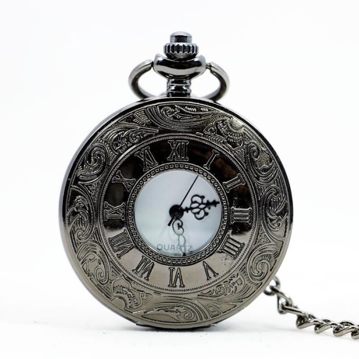 MOBUTOFU 1 Pc Formulaire D'examen Du Formulaire D'infirmière Montres De