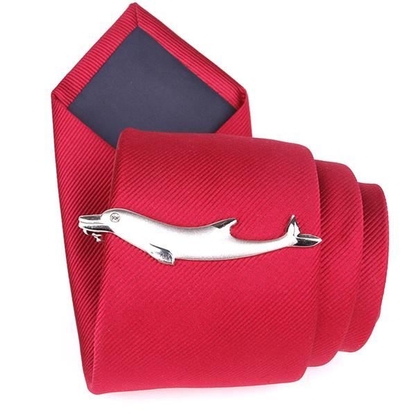 Pack Boutons De Manchette Et Pince à Cravate Personnalisables - Acier Inoxydable | Pour Mariage, Affaires, Cérémonie