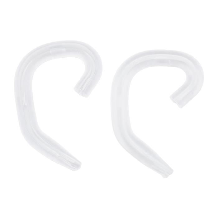Pansements Correcteurs Oreilles Bébé - Silicone Auto-adhésif Pour Oreilles Décollées - Lot