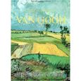 DVD Van Gogh-1