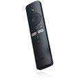 XIAOMI Mi TV Stick - Votre interface streaming portable, Google Assistant et Chromecast intégré - Android TV 9.0-1