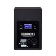 KRK Rokit RP5 G4 - Enceinte de monitoring active (la pièce)-1