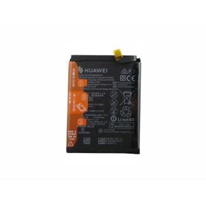 Nappe Circuit Connecteur De Charge Et Dock USB Pour Huawei Mate 20 Pro + Outils - Pièce Détachée Neuve