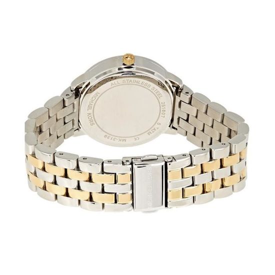 Michael kors 251807 outlet