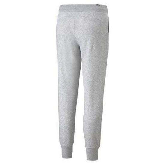 Pantalon puma fille best sale