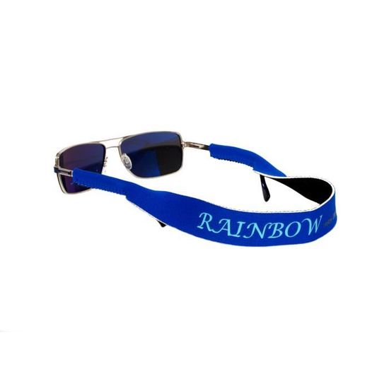 Cordon pour tenir les lunettes best sale