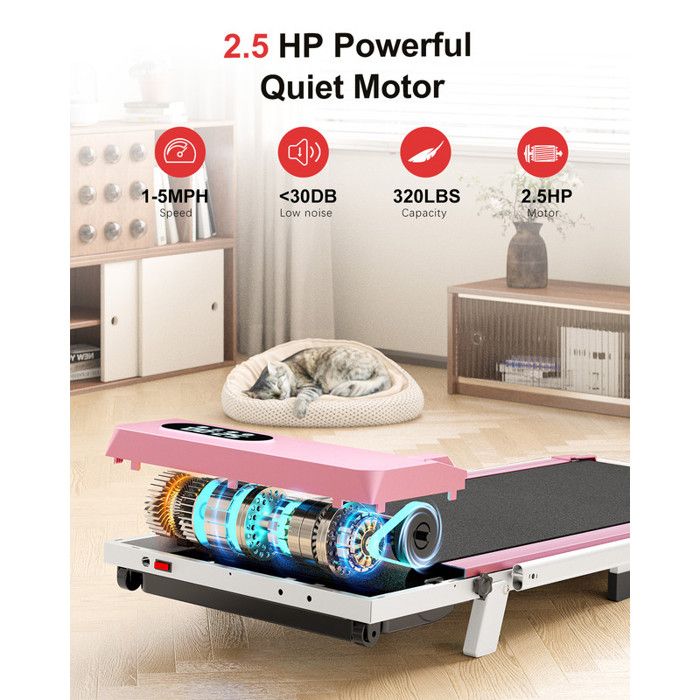 WEDO Tapis de peinture en silicone | Pen Store