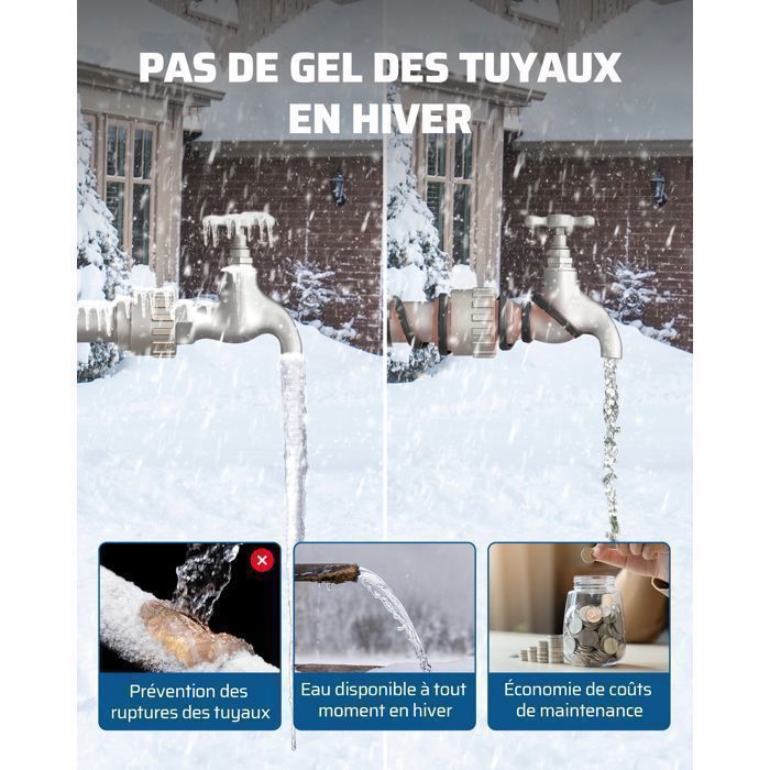 Élément Chauffant Électrique 150W Pour Sèche-Serviettes – Capuchon Chromé Et Câble 1,2m – IP64 Certifié