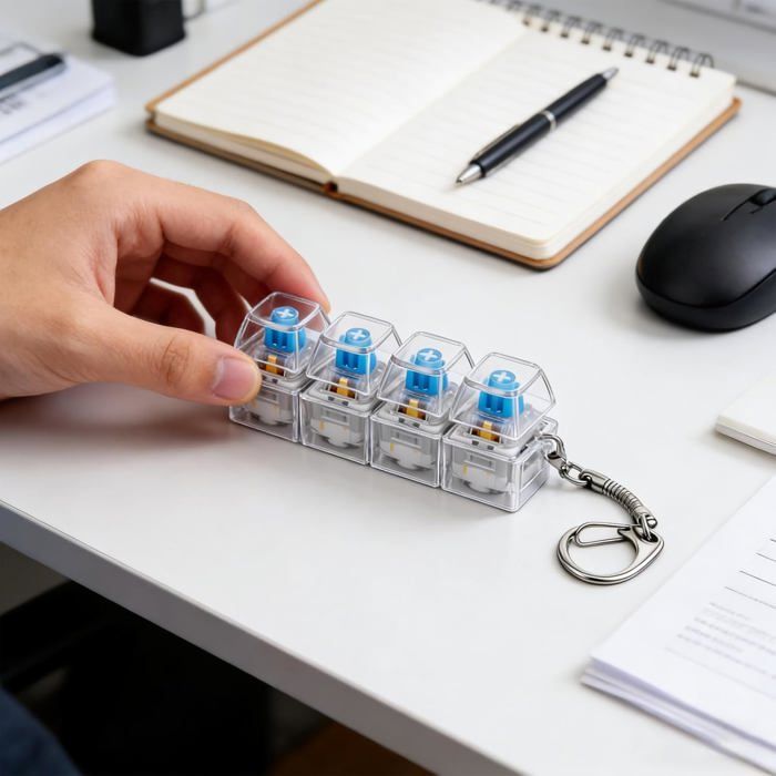 mini-clavier-anti-stress-fidget-touche-de-clavier-antistress-objet