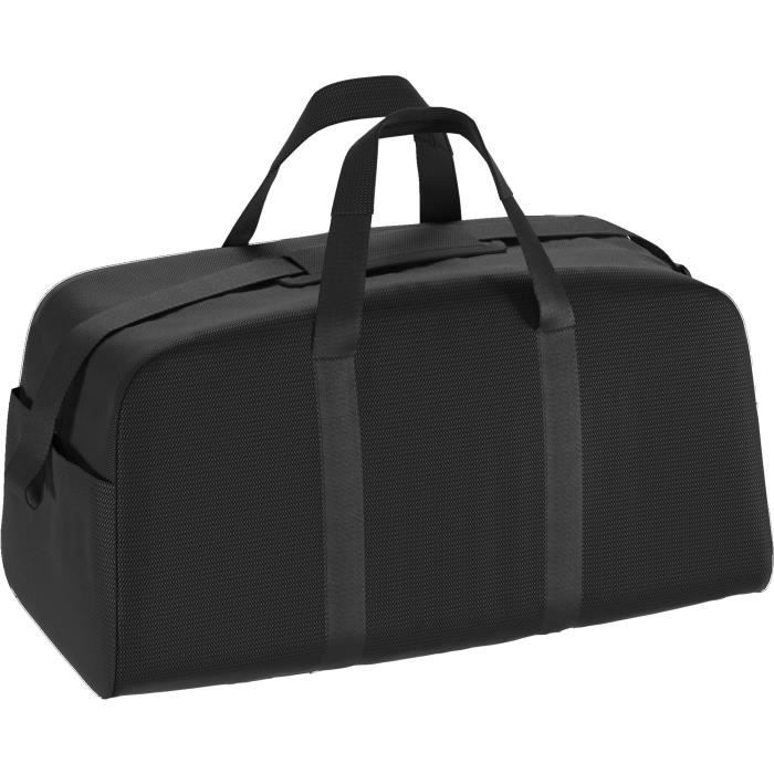 Sac de sport adidas teambag store