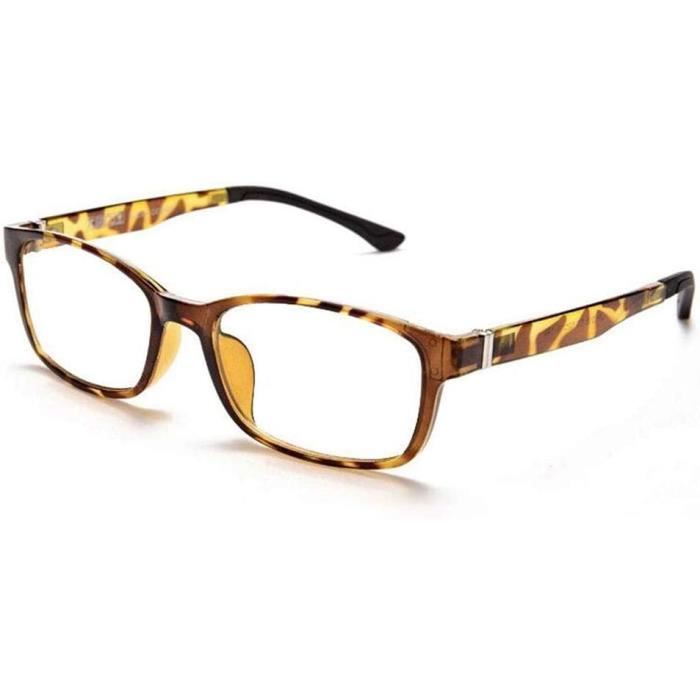 Lunette de lecture pour ordinateur new arrivals