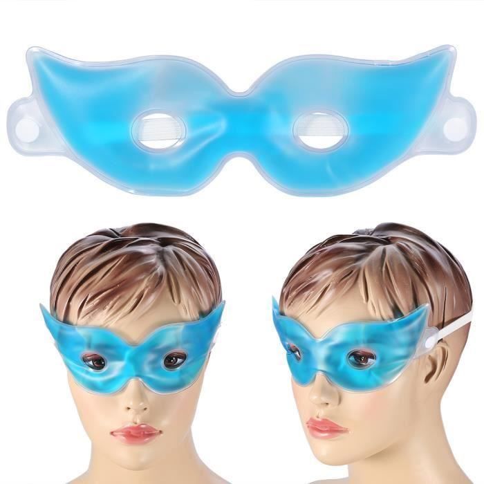 Lunette anti cerne sales