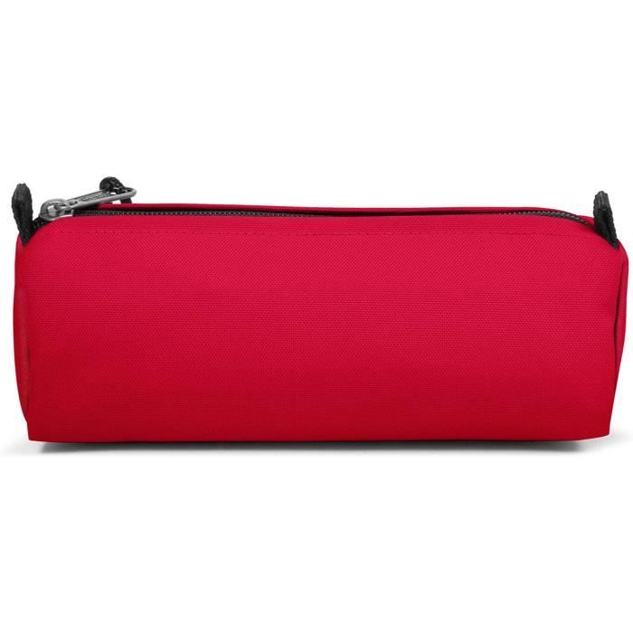 Cdiscount hotsell trousse eastpak