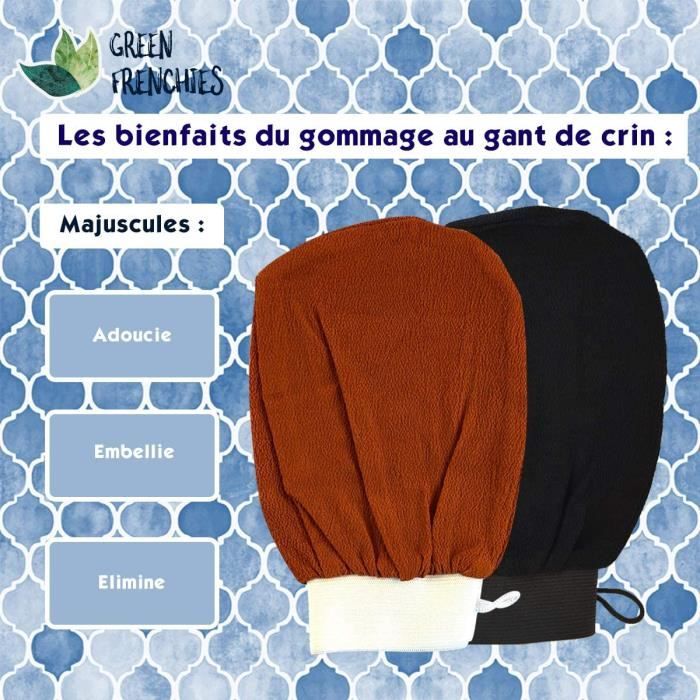 Chaussure de sécurité montantes Lemaitre Tiger BTP S3 CI HI HRO