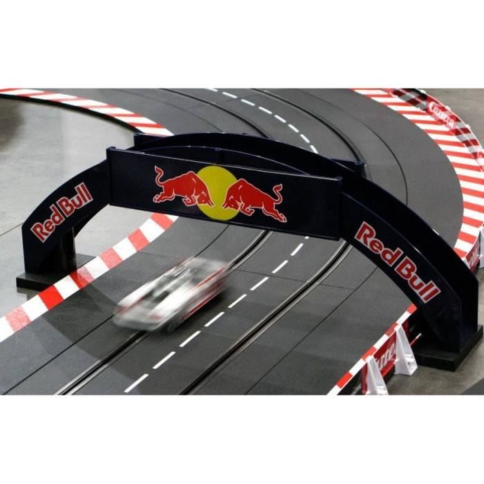 Pièces de rechange Carrera – Circuits & voitures slot