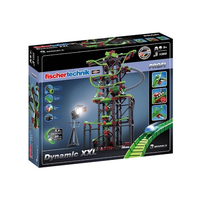 Fisher price shop tracks