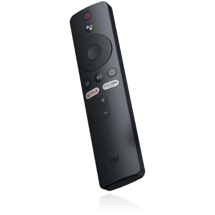 Xiaomi Mi TV Stick - version européenne - Lecteur multimédia - Garantie 3  ans LDLC
