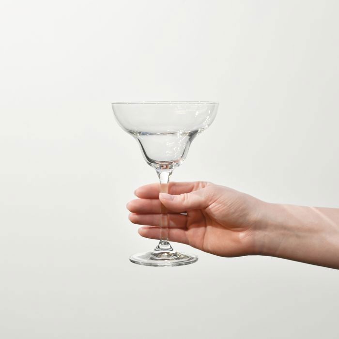 Verres Bas Glasmark Krosno 1992 - Lot De 6, 310ml, Résistant Lave-vaisselle Saladier Verre Verres Bas Glasmark Krosno 1992 - Lot De 6, 310ml, Résistant Lave-vaisselle Saladier Verre