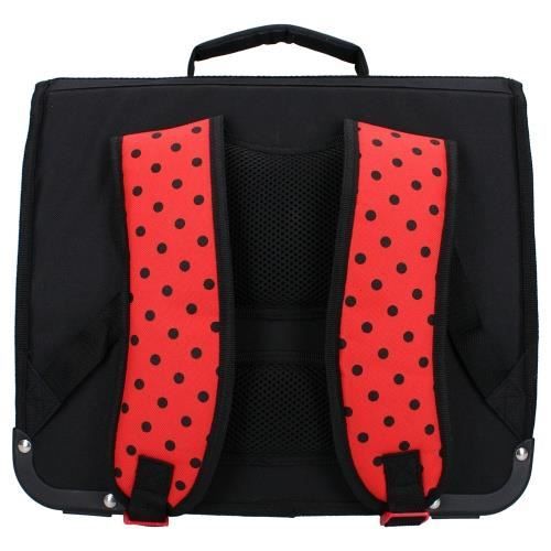 Cartable 2020 2025