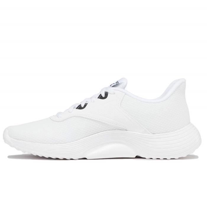 Chaussure de cheap course reebok