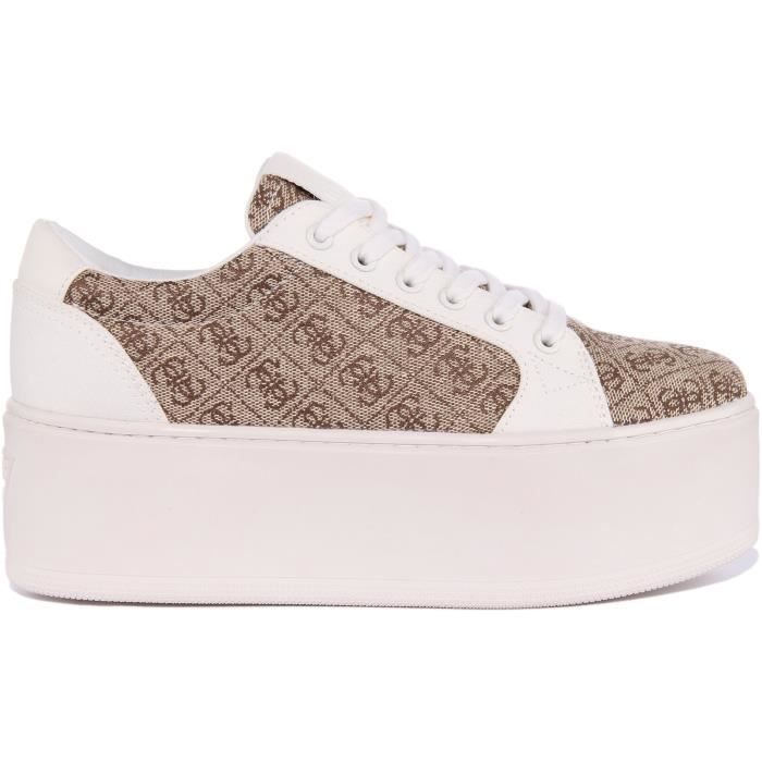 Guess plateforme online