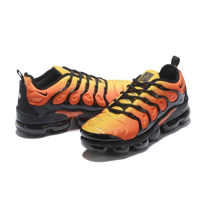 Vapormax homme online cdiscount