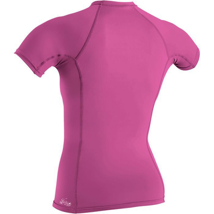 Tee shirt 2025 femme anti uv