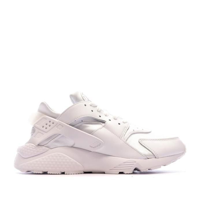 Nike 2025 huarache cdiscount