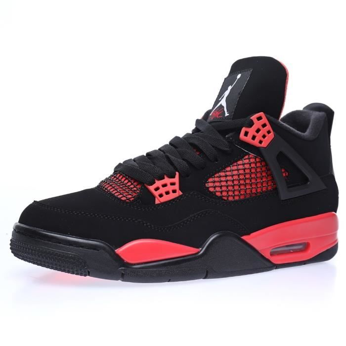 Cdiscount jordan discount