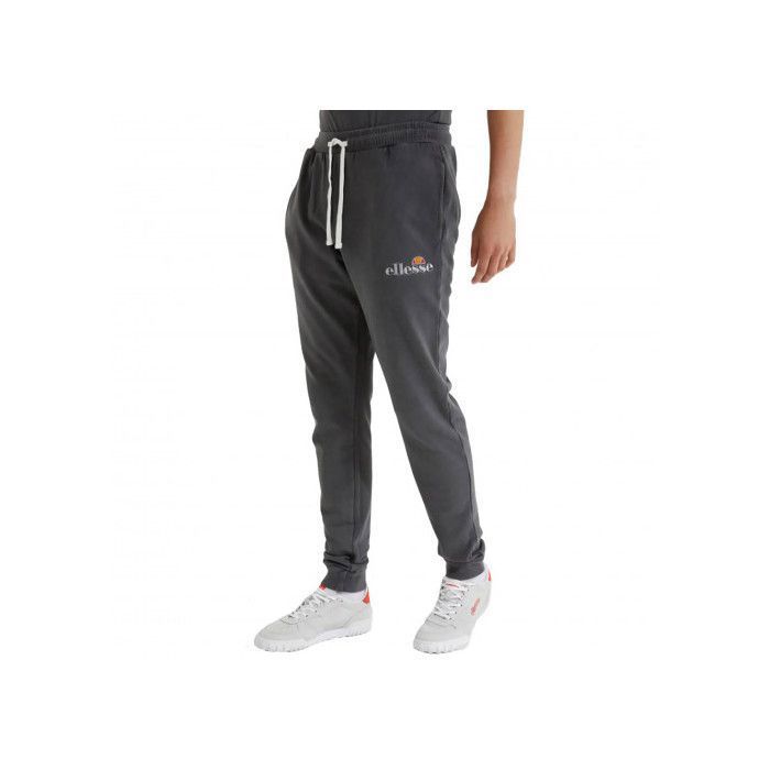 Bas de sales survet ellesse
