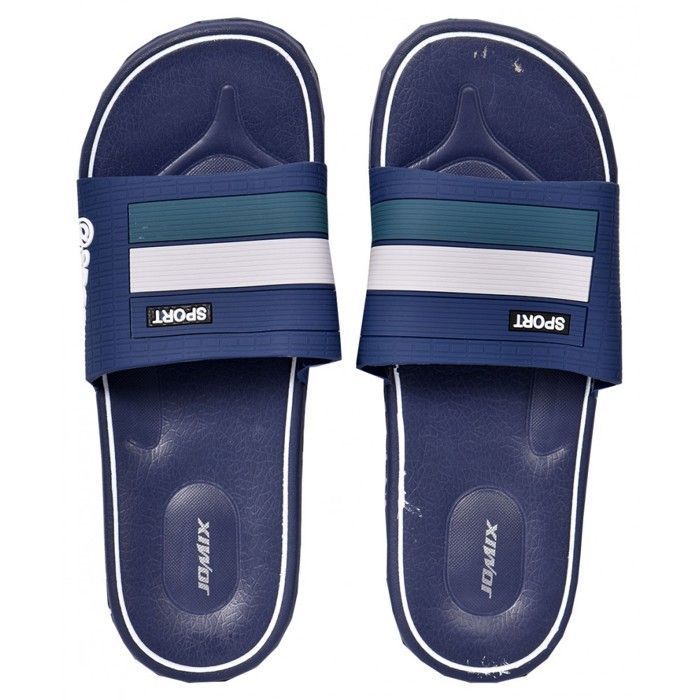 Claquette om homme sales