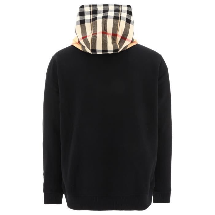 Vetement shop burberry homme