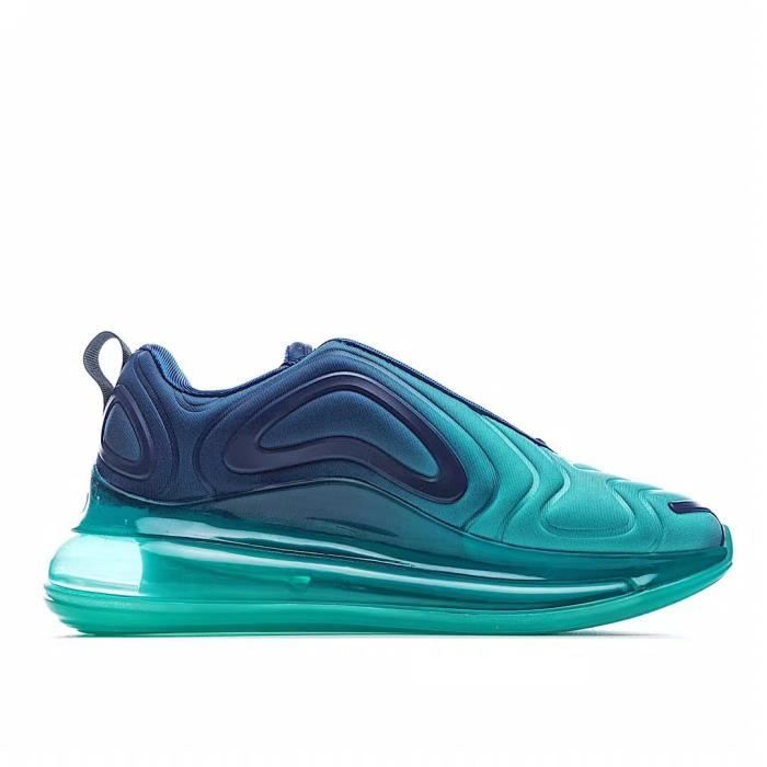 Nike top 720 cdiscount