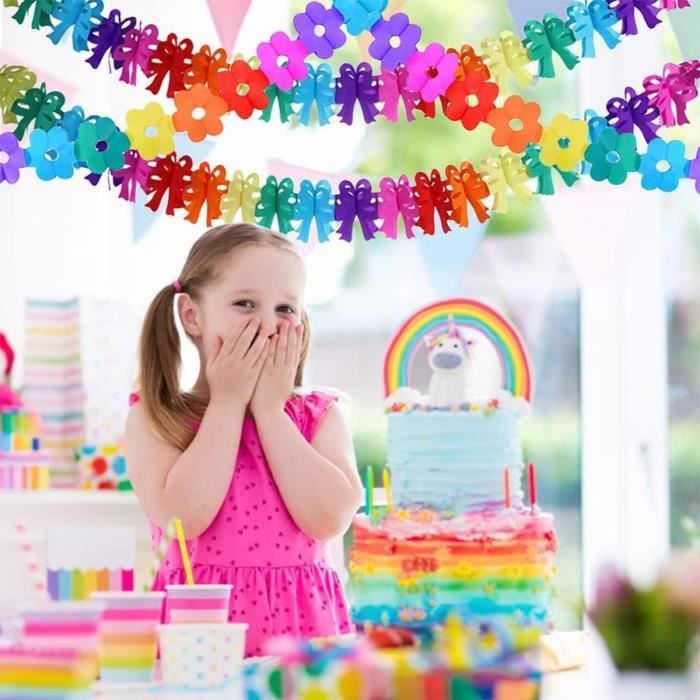 Lot De 7 Voitures Jouets Batman Batmobile - Modèle Conteneur Camion Et Batmobiles, échelle 1:64, Diecast - Enfant/collection