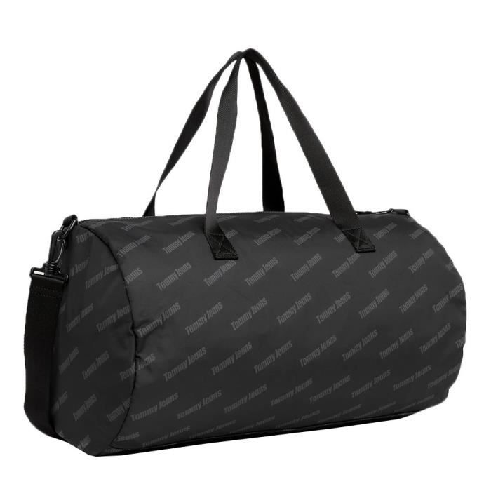 Sac sport tommy hilfiger homme deals
