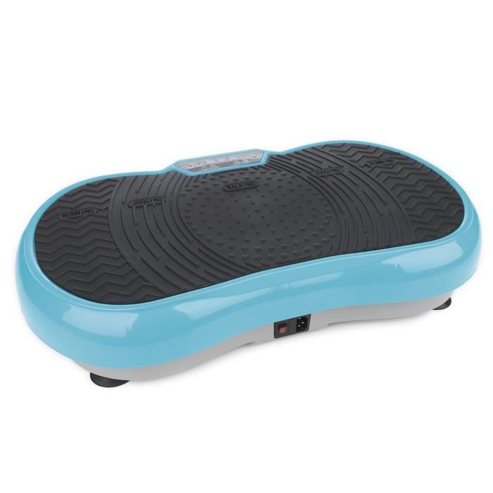Vitalmaxx vibration trainer store