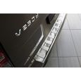 Protection Pare-Chocs en acier inoxydable adapté pour Mercedes V-Klasse & Vito W447 année 2014--2