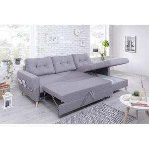 Bobochic Achat Vente Produits Bobochic Pas Cher Cdiscount