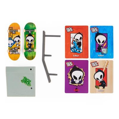 Online Tech Deck Shop | Les Meilleurs Deck Clash Royale - WITDX