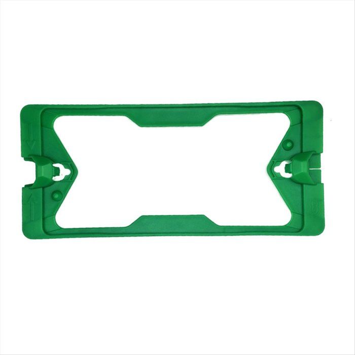 Chiffons D'essuie-glace De Rechange Pour Aspirateur Vorwerk SP600 - Neufs, Pack D'accessoires