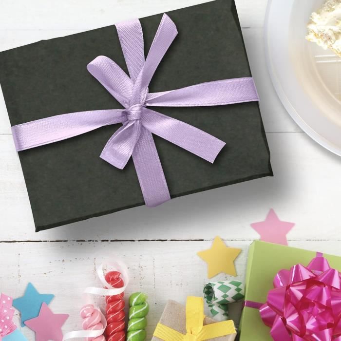 Pettorina Protettiva Per Moto - Armatura Per Corpo E Colonna Vertebrale, Motocross Per Uomini E Donne