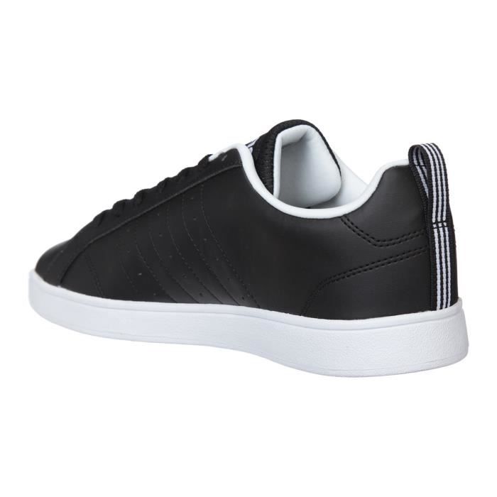 Adidas vs advantage homme discount