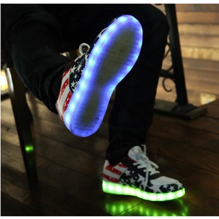 Marque de chaussure avec online une etoile