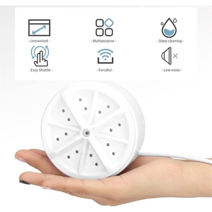 Icône 3d De Meubles Avec Machine à Laver | PSD Gratuite Icône 3d De Meubles Avec Machine à Laver | PSD Gratuite