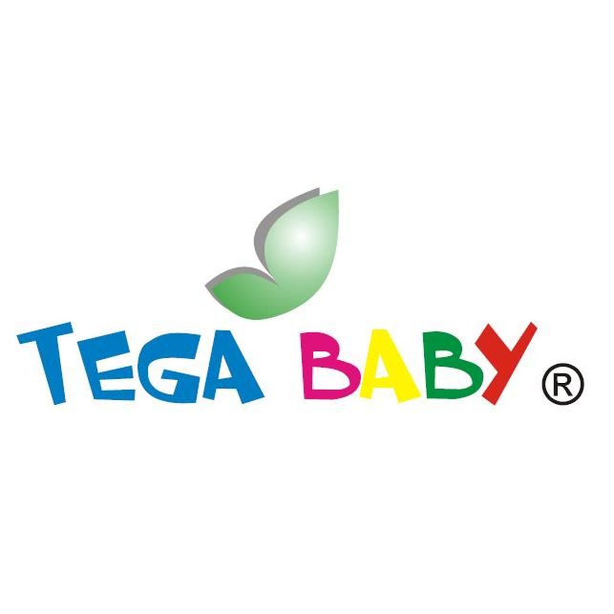 Tega Baby Pot d’apprentissage avec musique 