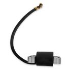 Bobine d'allumage pour Moteur de tondeuse Briggs & stratton BRIGGS & STRATTON 147136