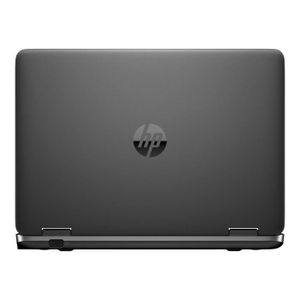 HP ProBook 4740s - 17,3 Pouces - Intel Pentium 2020M - 8 Go RAM - 750 Go - Windows 10 Pro